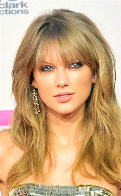 American Music Awards
